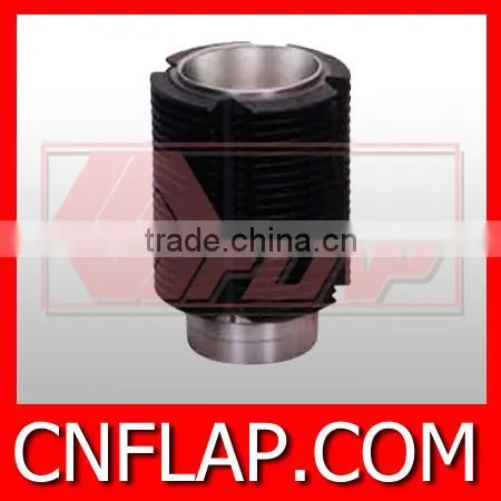 Motorcycle Cylinder for RD350