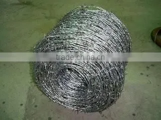 Concertina Razor Wire / Galvanized Concertina Razor Wire / Hight Security Razor Barbed Wire photo-2