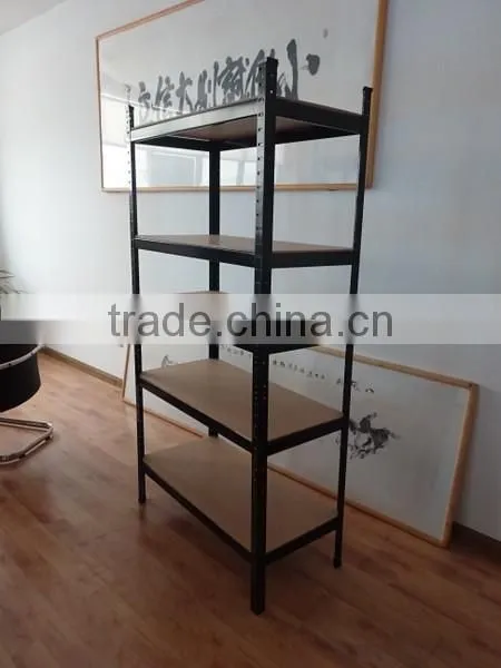 T20-A 5 Layers Storage Shelving Racks photo-2