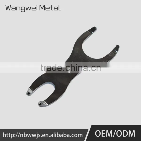Golden China Supplier Wax Stamping For Bee