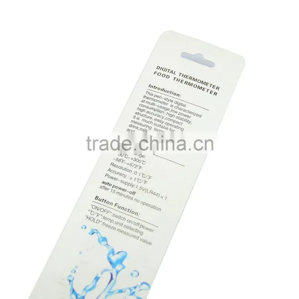 Temperature Sensor Wireless Temperature Sensor Thermocouple Temperature Sensor photo-5