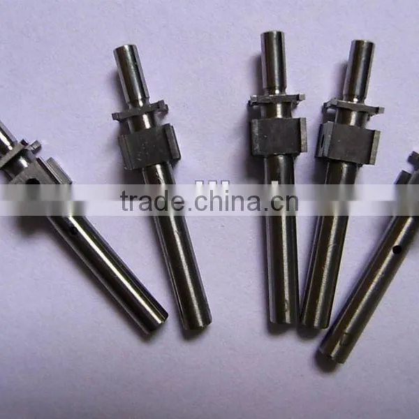 SMT Parts KM9-M7107-00X SHFT