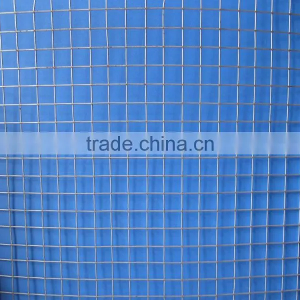 Stainless Steel Wire Mesh/304 Stainless Steel Wire Mesh/Stainless Steel Welded Wire Mesh Factory photo-5