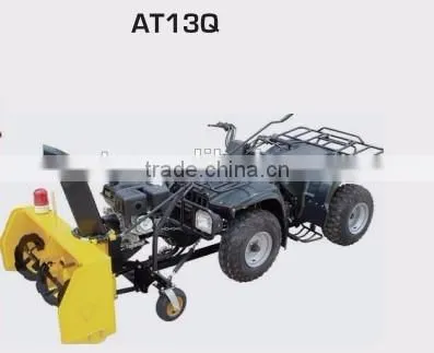 Hot Sale Honda Snow Plow AT90E photo-2