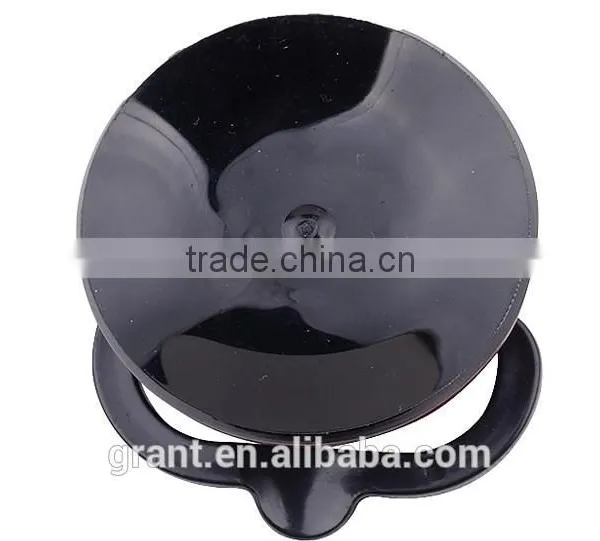 Professional Chef's Use Hig Quality Kitchen Knife Sharpener For Sale photo-6