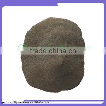 High Purity Magnets Ferrite, AlNiCo, SmCo And Neodymium Rare Earth Magnetic Powder photo-4
