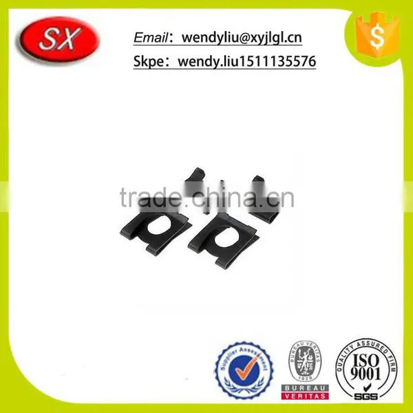 Spring Clips for in Dongguan ISO9001/RoHS photo-5