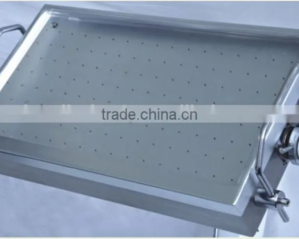 Semi-automatic Sowing Machine,Semi-automatic Seed Sowing Machine photo-4