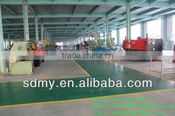 Hot Sale High-quality Supermarket Refrigeration Equipment With Air Cooled Design photo-5