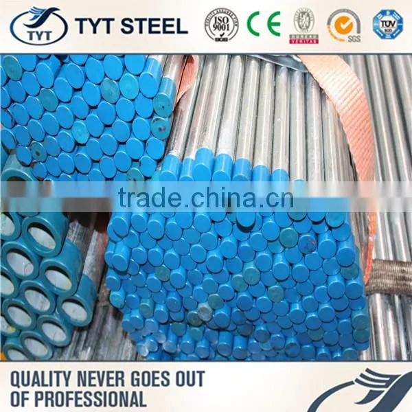 Brand New Seamless Steel Pipes&tubes for Wholesales photo-5