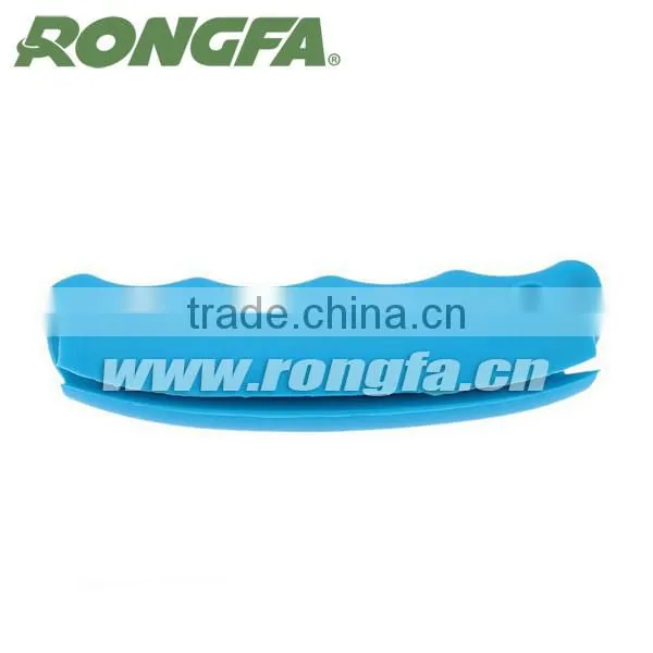 Shopping Bag Carrying Handle / Silicone Bag Handle photo-4