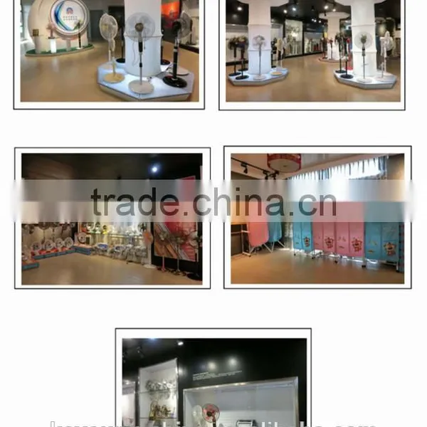 15KG Capacity Electric Portable Hanging Wardrobe Clothes Dryers photo-4