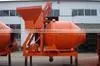 JZC450 Top Quality Industrial Machines, Concrete Mixer, Cement Mixer photo-2