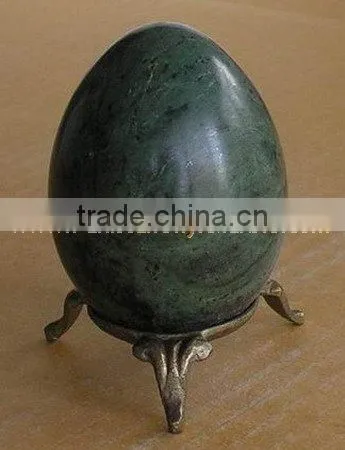 NEW EGGS MARBLE HANDICRAFTS photo-4