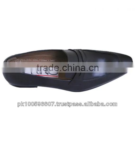 Mens Dress Shoes photo-2