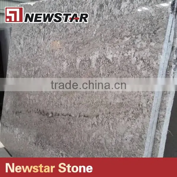 Golden Supplier Factory Own Bianco Antico Granite Countertop photo-5