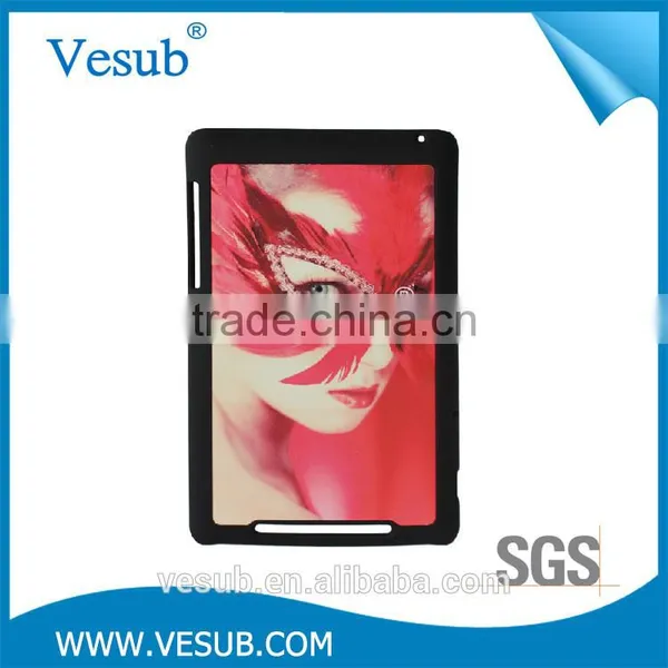 2017 Best Selling Products Wholesale Sublimation Phone Case photo-6