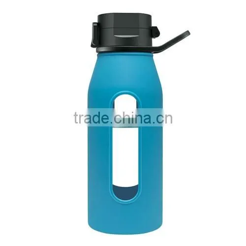 Factory Direct Sales Hot Shrink Sleeve for Bottles photo-3