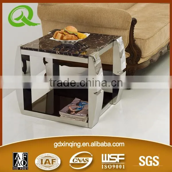 D379 2015 Small Bedside Table Wooden Bedside Table photo-2