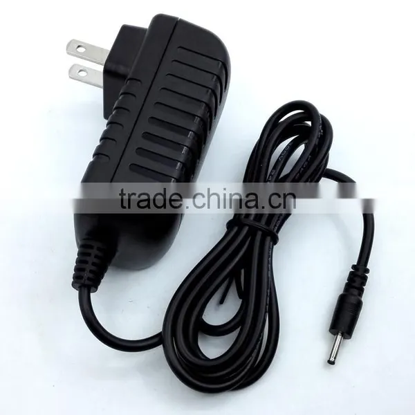 110v ac to 14v dc Transformer Power Supply Universal ac dc 14v 0.7a 0.8a 700ma 800ma Ac-dc Power Adaptor Adapter photo-5