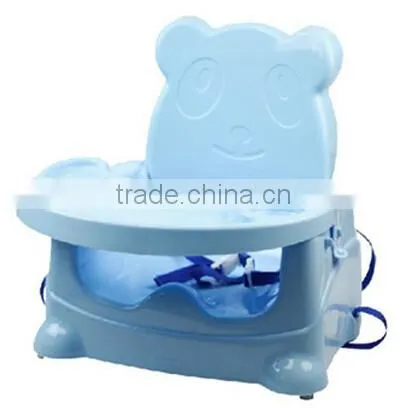 Kids Dining Table and Chair photo-3