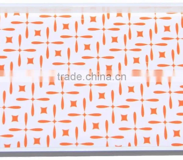 Lacquer Serving Tray photo-4