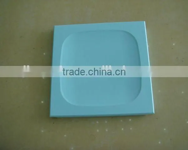 SMC Integrated Ceiling Board photo-6