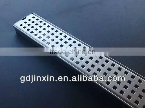 Drain Grate photo-3