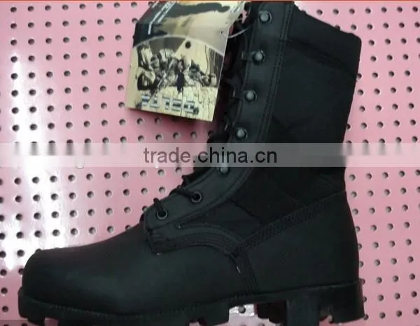 USA Swat Boots photo-2