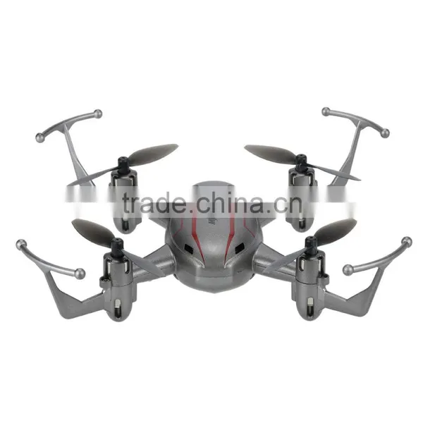 2016 Newest MJX rc Drone X904 2.4G Gyro Drone Mini rc Helicopter photo-2
