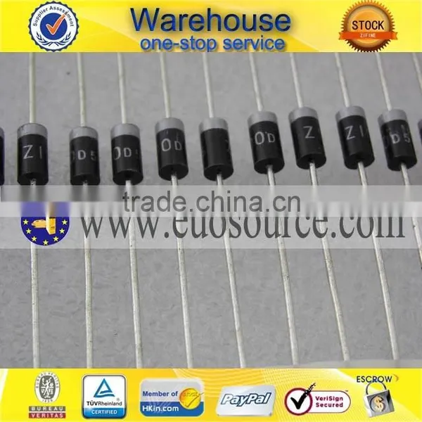 (IGBT) STK442-530 photo-3