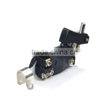 Fs049 5900 2414 LG355 0810 Maki ta Demolition Hammer Spdt Swtich Spare Parts Switch photo-4