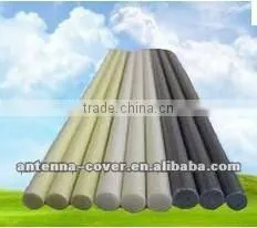 Dimensional Stability Fiberglass Rod