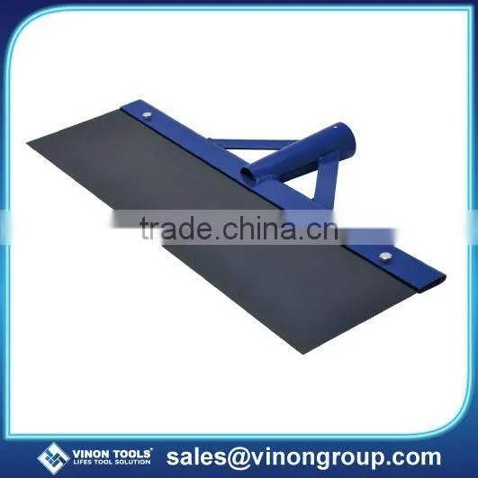 Best Quality Heavy Duty Floor Scraper With Bar for Wall, Carpet and Floor photo-1