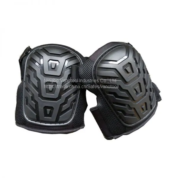 Wholesale Comfortable Knee Protector