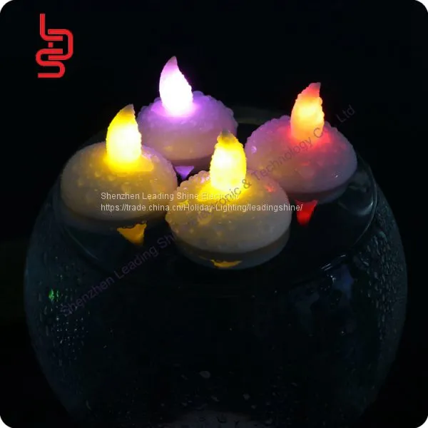 Водоуправляемая photo-2