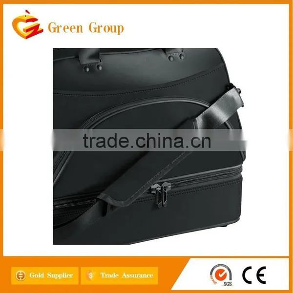 Golf Multifunctional Shoes Bag for Promotion photo-5