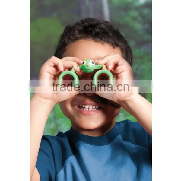 Toy Binoculars Primary Learning Resources Science Binoculars Kids Binoculars photo-4