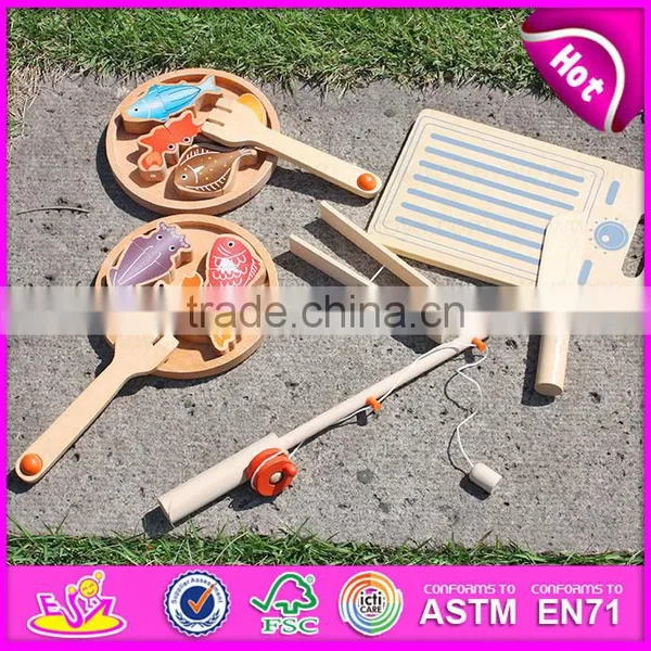 2015 Kids Indoor Mini Football/Soccer Board/Table Game for Promotional,Wholesale Wooden Mini Football Game Table Toy W01A087 photo-3