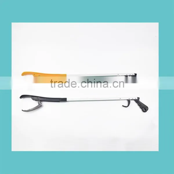 Stainless Steel Shoe Horn photo-2