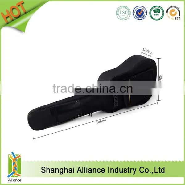 High Quality Guitar Bag,Backpack Guitar Bag,Instrument Accessories Guitar Bag photo-6