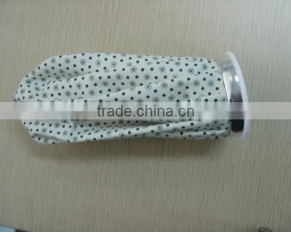 Sweet Cherry Hot Cold Bags for Girls Gift photo-5