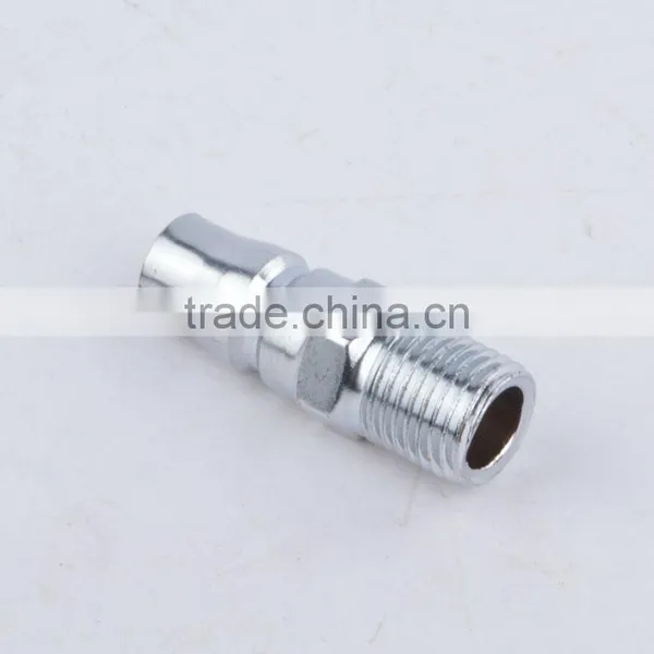 High Quality Air Blow Gun Blowing Dust Gun photo-6