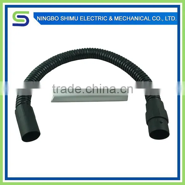 Factory Price Industrial Vacuum Cleaner photo-4