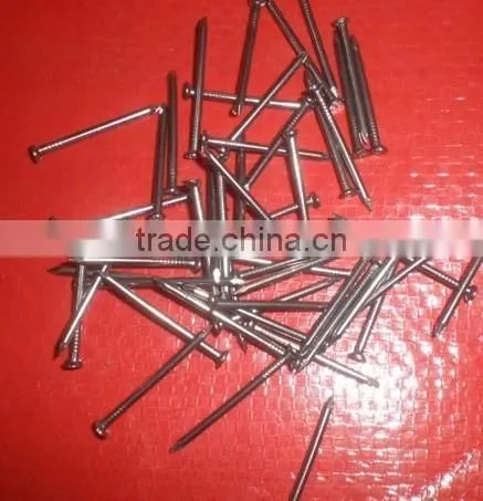 Panel Pin Nails photo-5