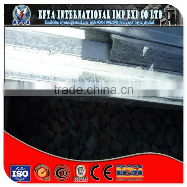 Mild Steel Angle Beams for Sale photo-3