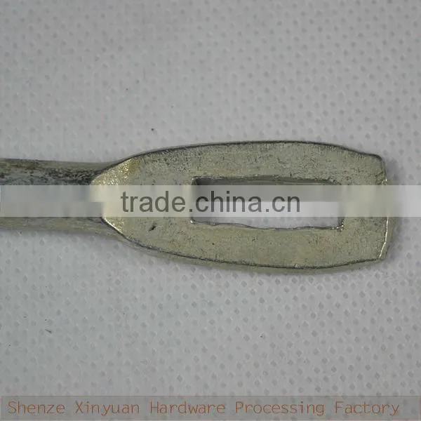 L Small Hook Korea photo-3
