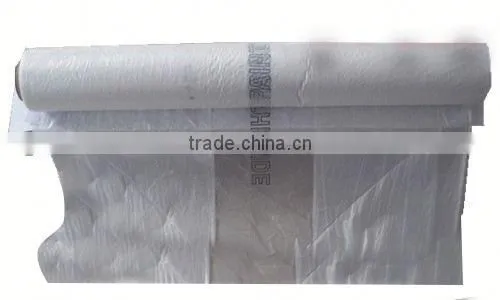 Fashion Auto Paint Masking Film photo-2