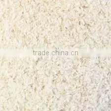 Psyllium Seed Husks photo-3