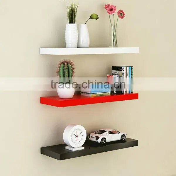 Home And Wooden Office Parttion Wall Living Room Furniture